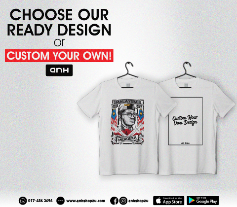 480-x-420-Choose-your-own-design-Web-Banners