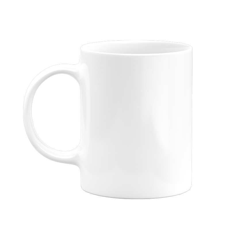 Mug - SM01