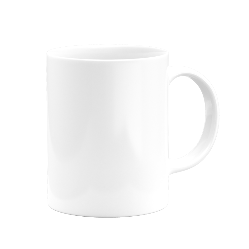 Mug - SM01